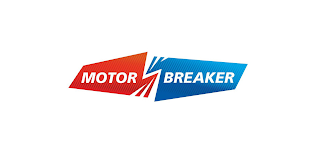 MOTOR BREAKER