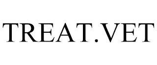 TREAT.VET
