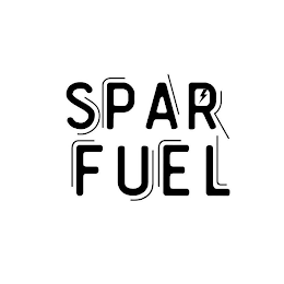 SPAR FUEL