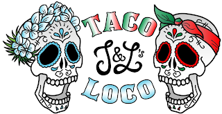 J&L'S TACO LOCO