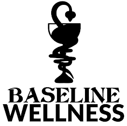 BASELINE WELLNESS