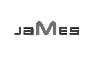 JAMES