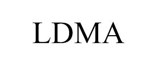 LDMA