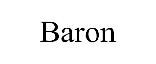 BARON