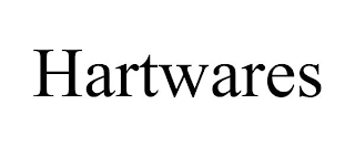 HARTWARES