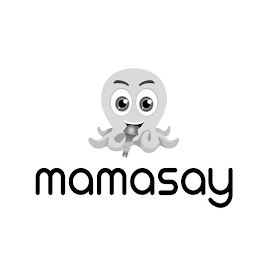 MAMASAY