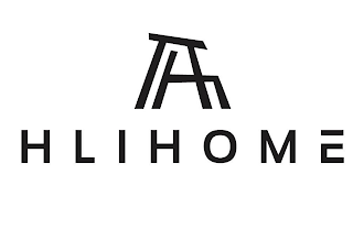 HLIHOME