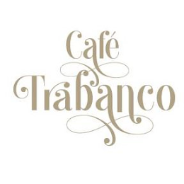 CAFÉ TRABANCO