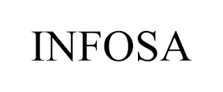 INFOSA