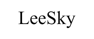 LEESKY