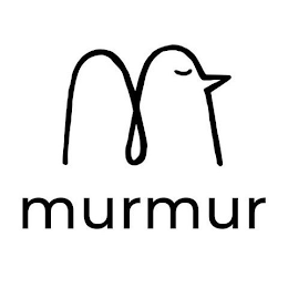 M MURMUR