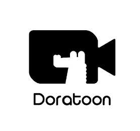 DORATOON