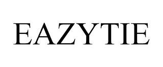 EAZYTIE