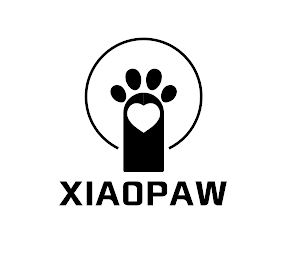 XIAOPAW