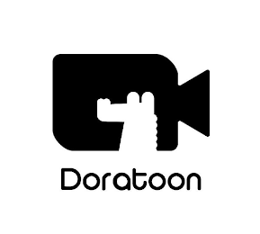 DORATOON