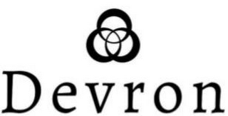 DEVRON