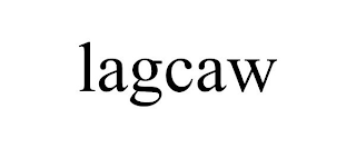 LAGCAW