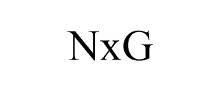 NXG