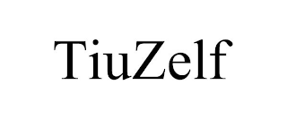 TIUZELF