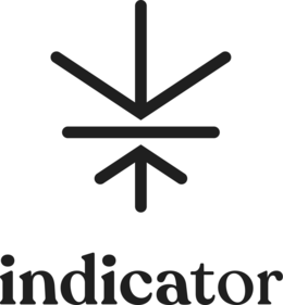 INDICATOR