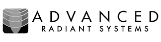 ADVANCED RADIANT SYSTEMS