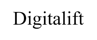 DIGITALIFT