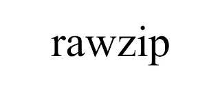 RAWZIP