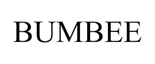 BUMBEE