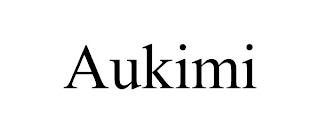 AUKIMI