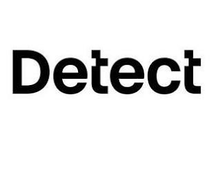 DETECT