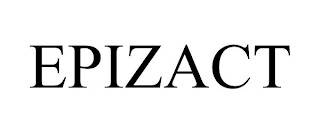 EPIZACT