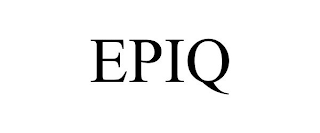 EPIQ