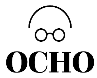 OCHO