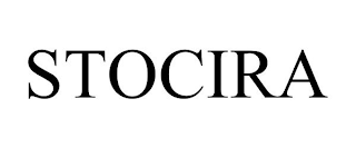 STOCIRA