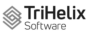 TRIHELIX SOFTWARE