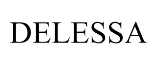 DELESSA