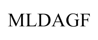 MLDAGF