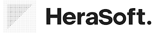 HERASOFT.