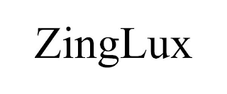 ZINGLUX