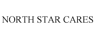 NORTH STAR CARES