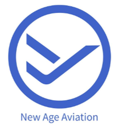 NEW AGE AVIATION