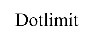 DOTLIMIT