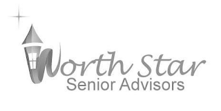 NORTH STAR SENIOR ADVISORS