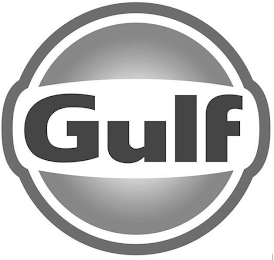 GULF