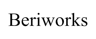 BERIWORKS