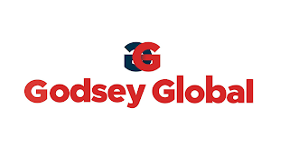 G, G, GODSEY GLOBAL