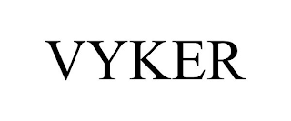 VYKER