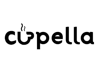 CUPELLA