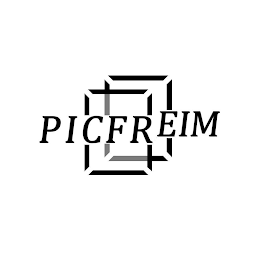 PICFREIM