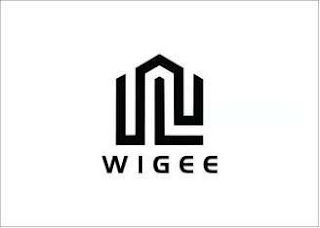 WIGEE